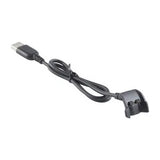Garmin Charging Cable