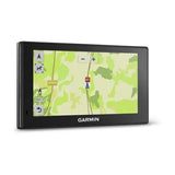 Garmin DriveTrack™ 70LM (Newly Overhauled)