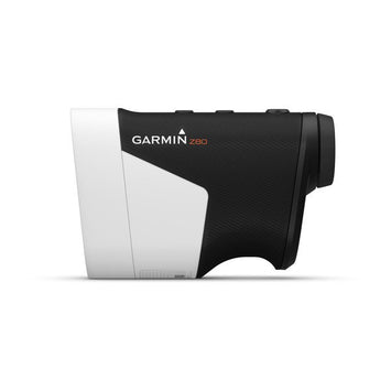 Garmin Approach® Z80 (Newly Overhauled)