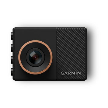 Garmin Dash Cam™ 55 (Newly Overhauled)