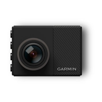 Garmin Dash Cam™ 65W (Newly Overhauled)