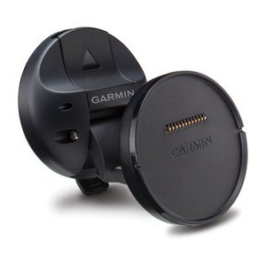 Garmin Suction Cup with Magnetic Mount